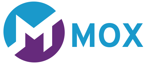 MOX